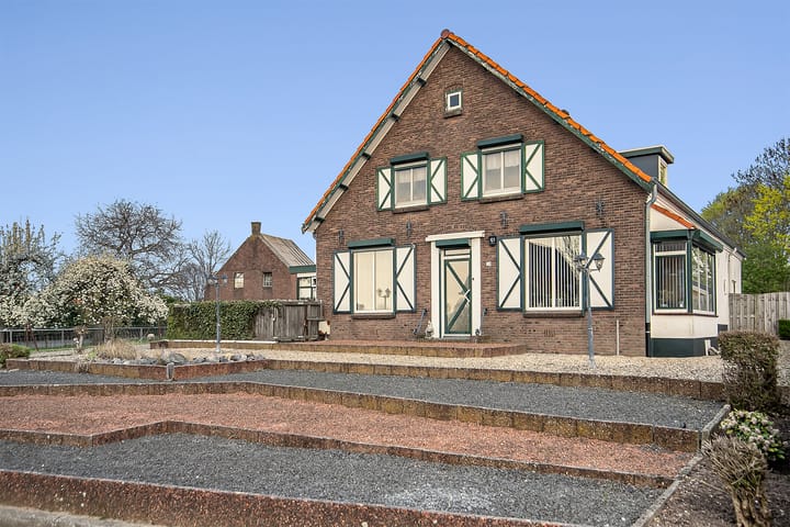 Foto 61 van Bredestraat 24