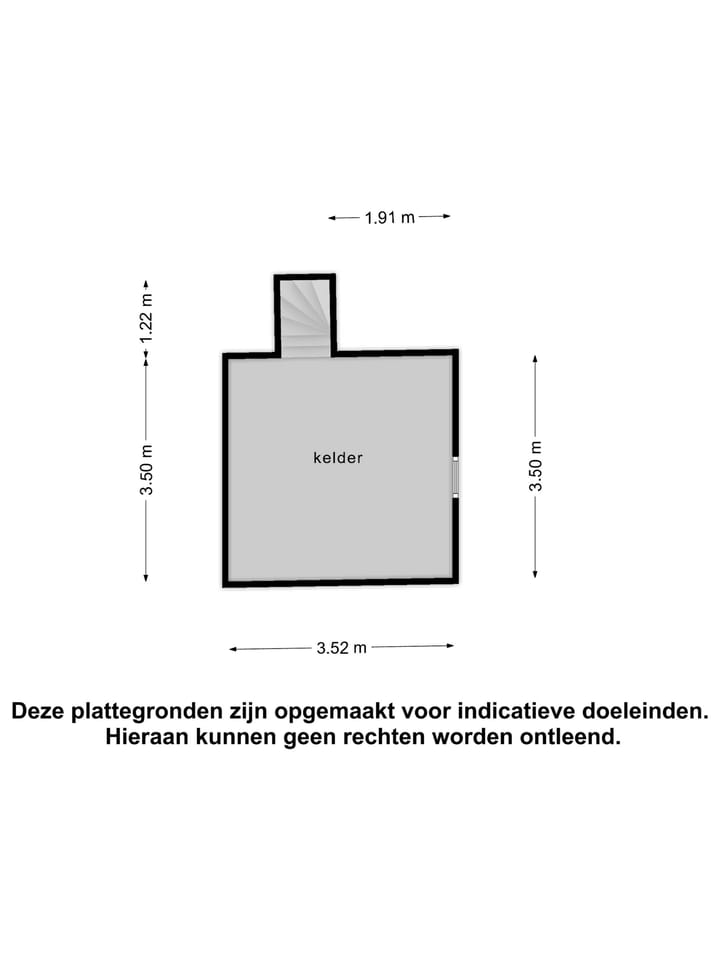 Foto 72 van Bredestraat 24