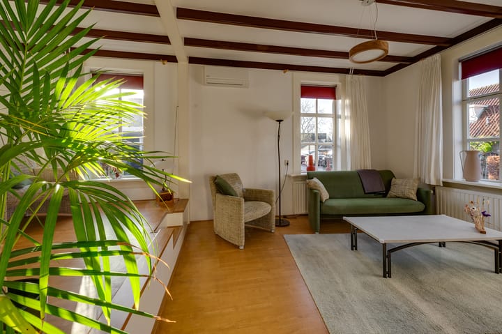 Foto 5 van Oudendijk 41