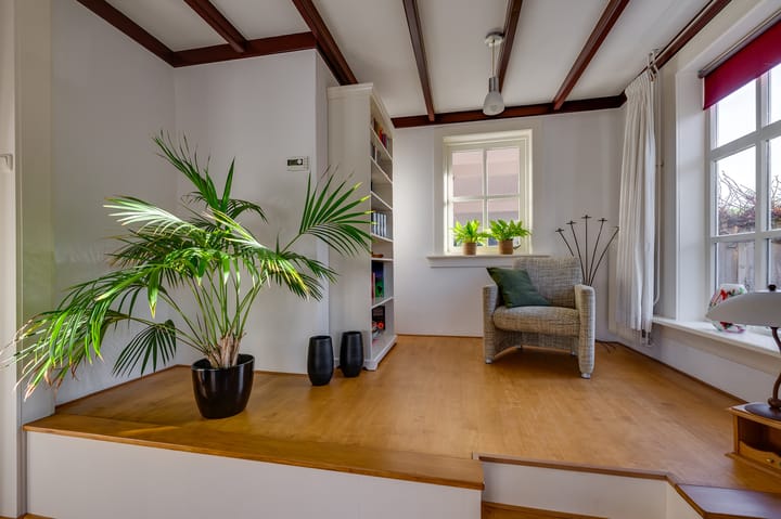 Foto 8 van Oudendijk 41