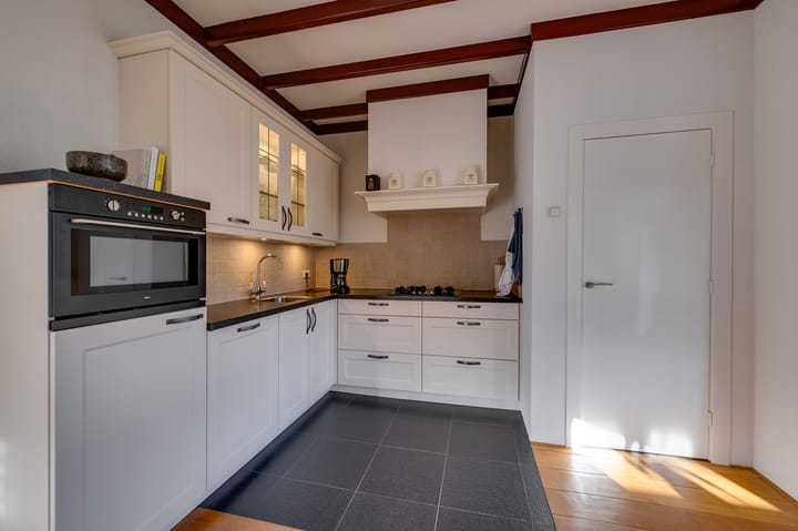 Foto 10 van Oudendijk 41