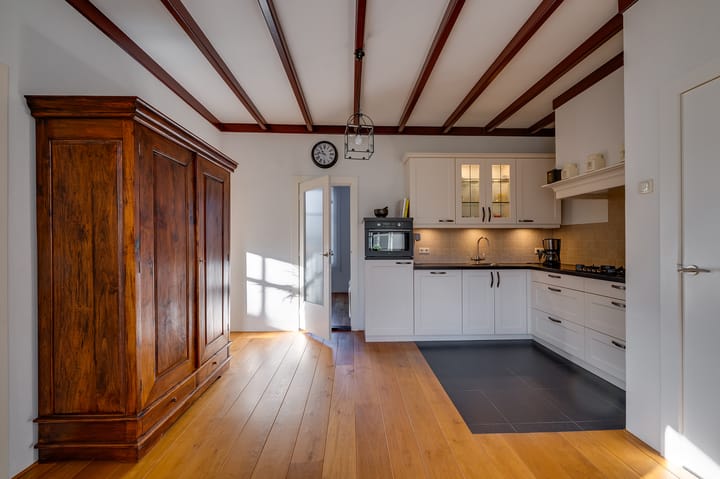 Foto 11 van Oudendijk 41