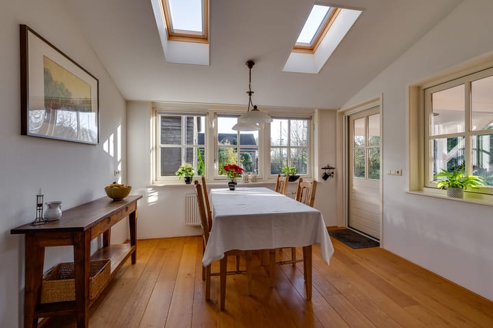 Foto 12 van Oudendijk 41