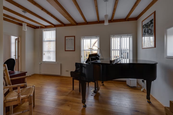 Foto 13 van Oudendijk 41