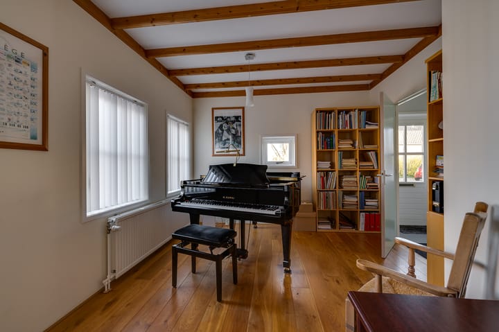 Foto 14 van Oudendijk 41