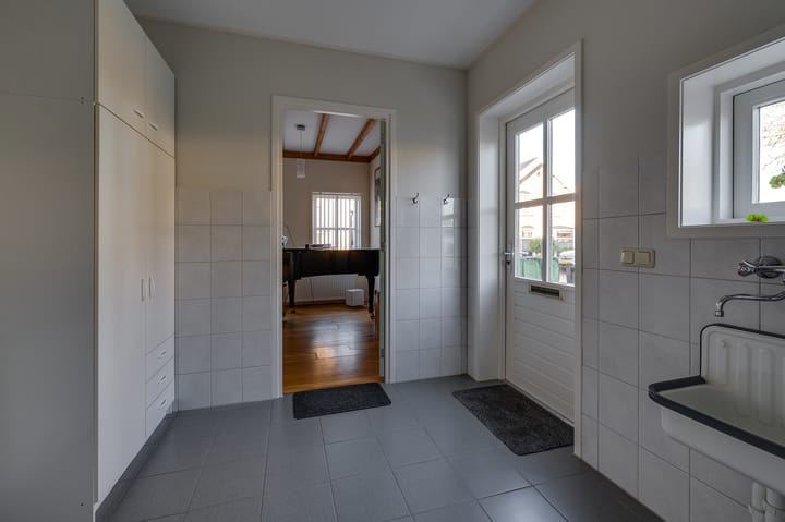 Foto 17 van Oudendijk 41