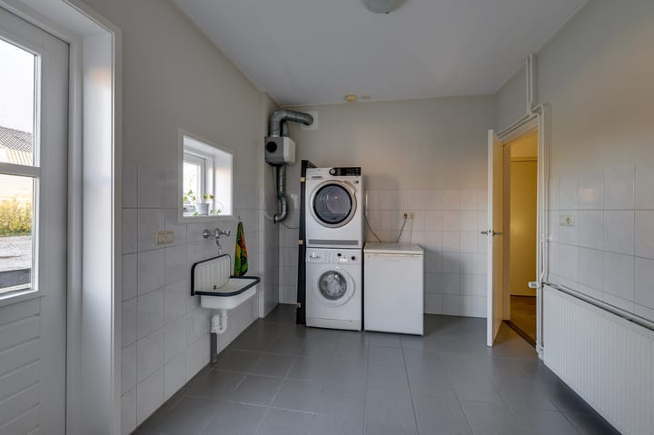 Foto 18 van Oudendijk 41