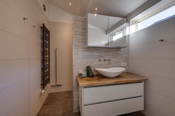 Foto 19 van Oudendijk 41