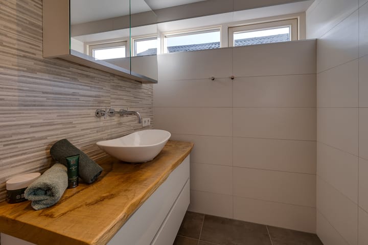 Foto 20 van Oudendijk 41