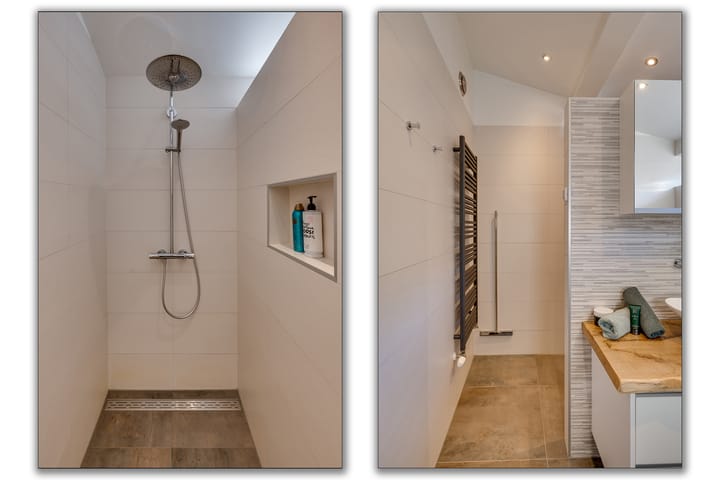 Foto 21 van Oudendijk 41