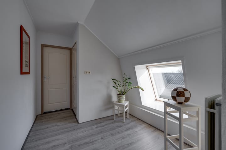 Foto 22 van Oudendijk 41