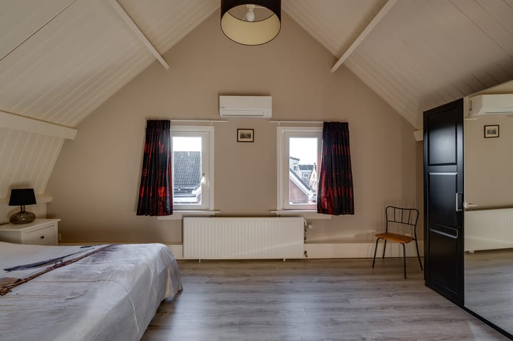 Foto 23 van Oudendijk 41