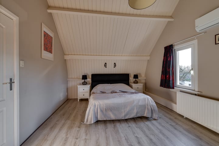 Foto 24 van Oudendijk 41