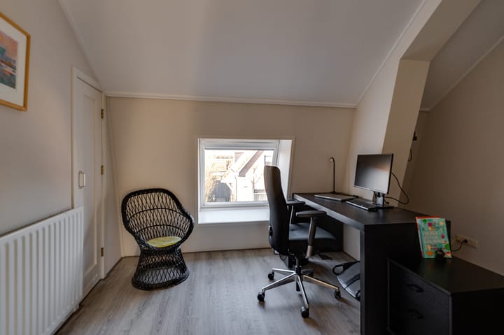 Foto 25 van Oudendijk 41