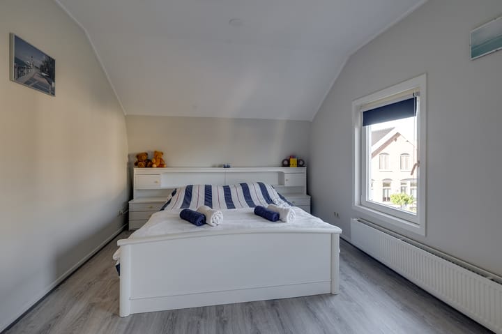 Foto 26 van Oudendijk 41