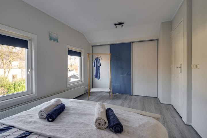 Foto 27 van Oudendijk 41