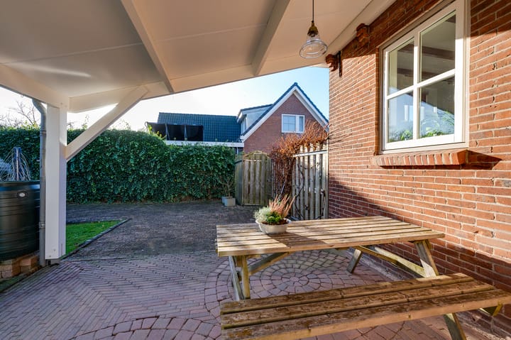 Foto 28 van Oudendijk 41