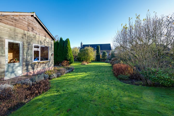 Foto 30 van Oudendijk 41