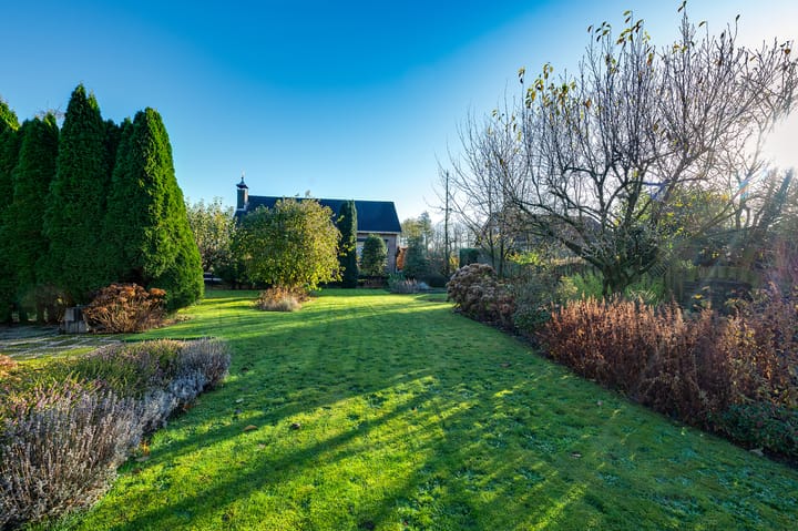 Foto 31 van Oudendijk 41