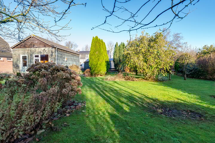 Foto 32 van Oudendijk 41