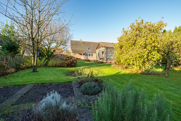 Foto 33 van Oudendijk 41