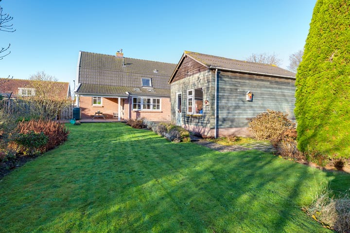 Foto 34 van Oudendijk 41