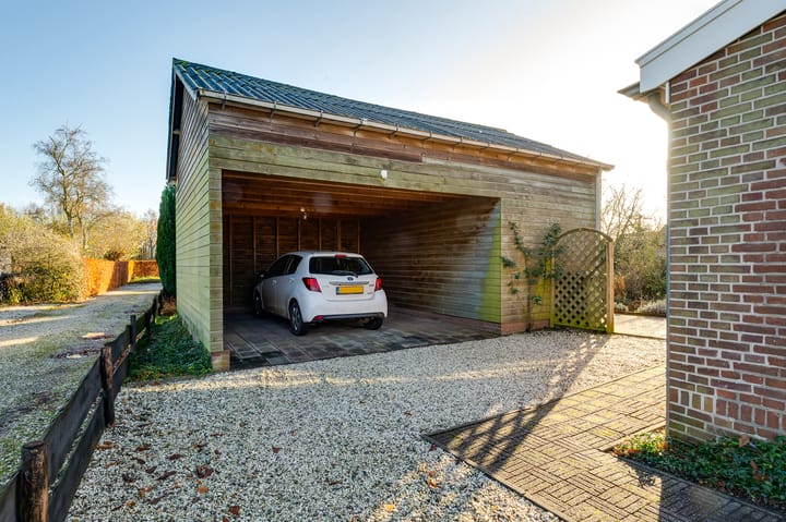 Foto 35 van Oudendijk 41