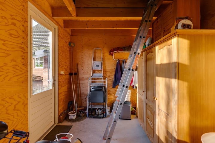 Foto 36 van Oudendijk 41