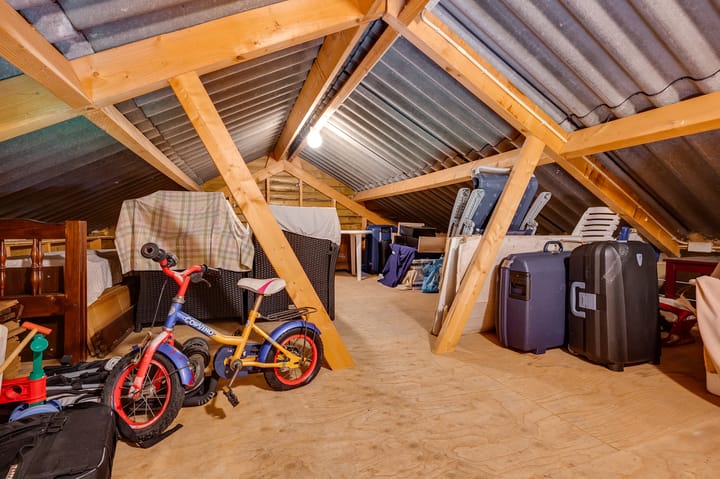 Foto 37 van Oudendijk 41