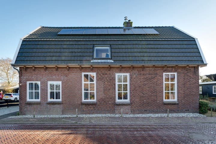 Foto 38 van Oudendijk 41