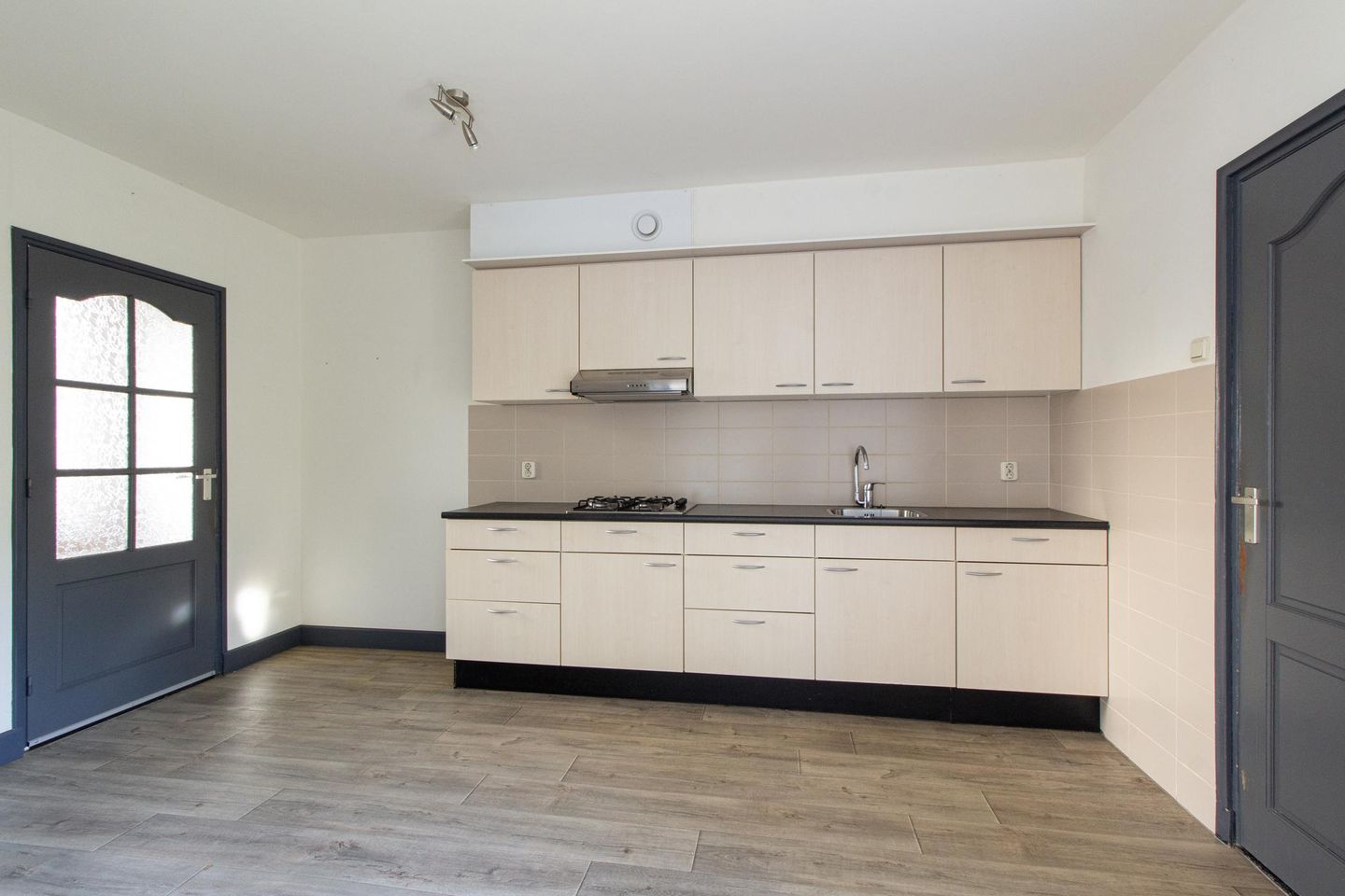 Foto 5 van Parklaan 22