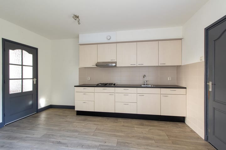 Foto 5 van Parklaan 22