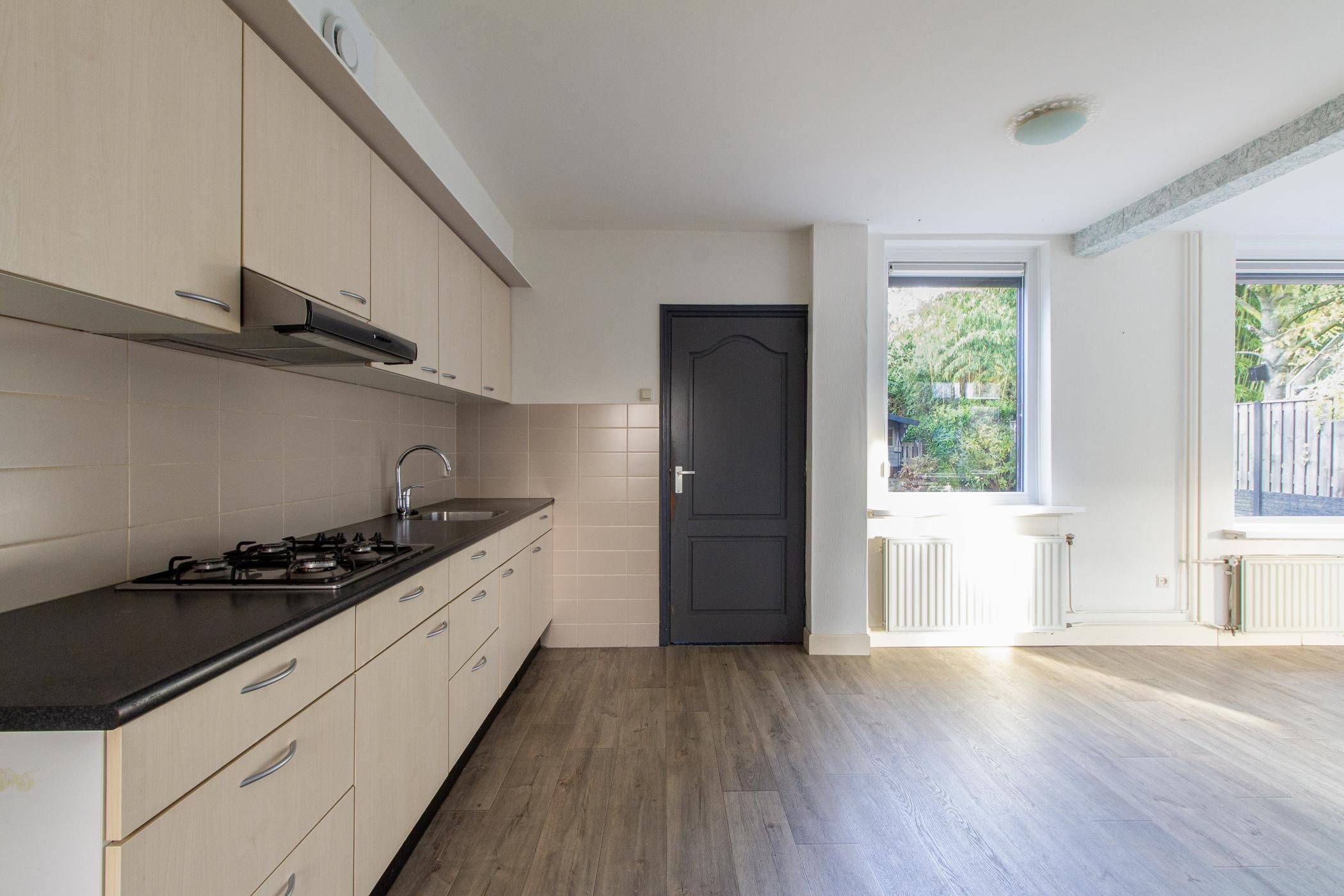 Foto 6 van Parklaan 22