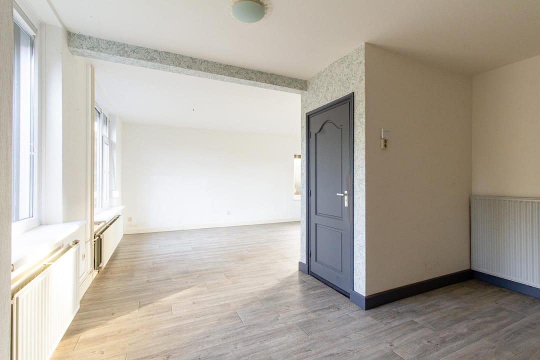 Foto 7 van Parklaan 22