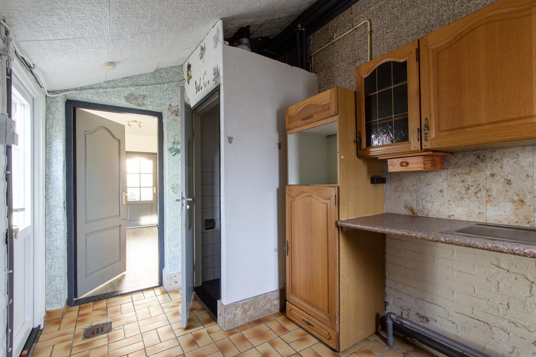 Foto 8 van Parklaan 22