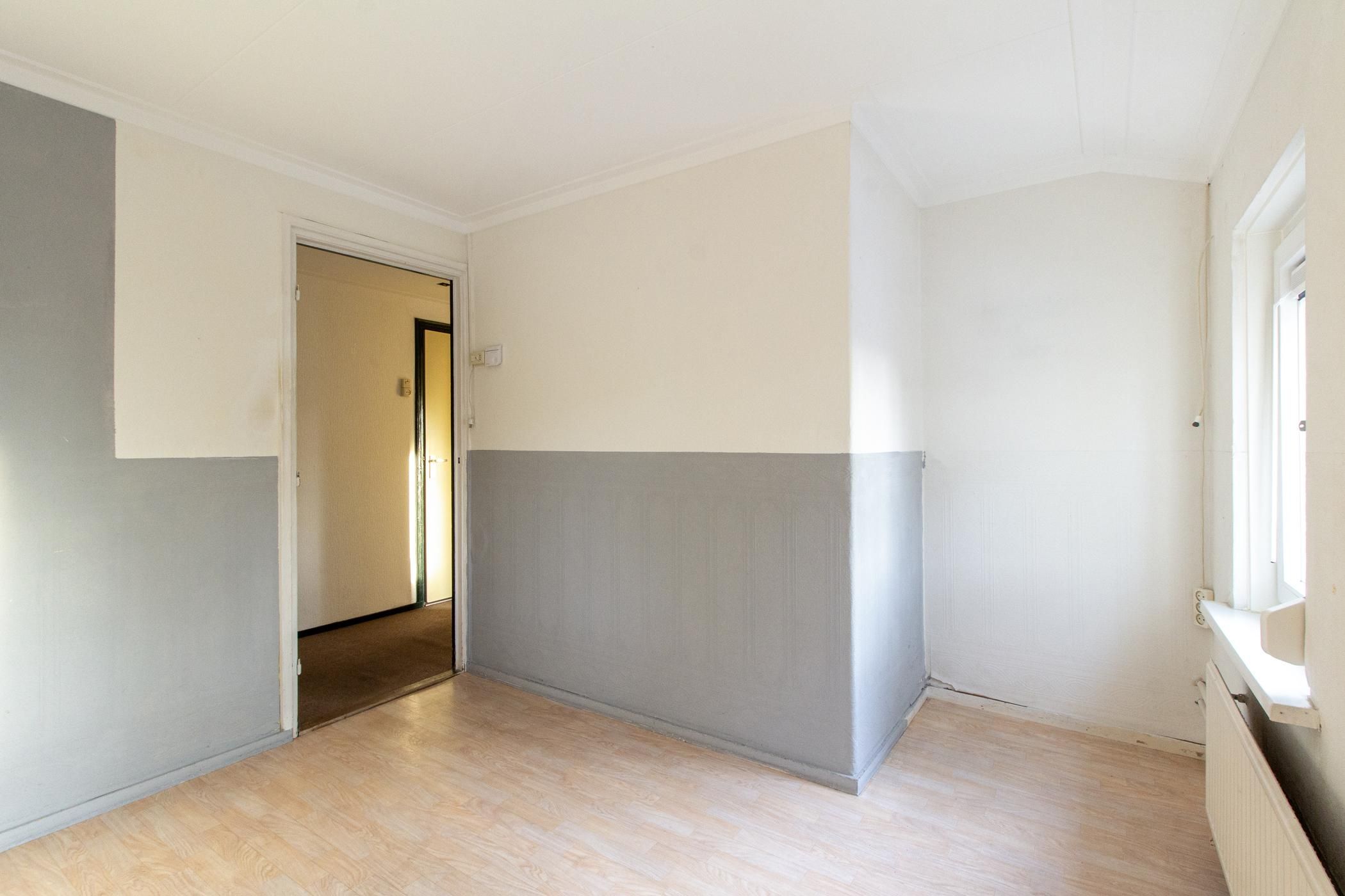 Foto 9 van Parklaan 22