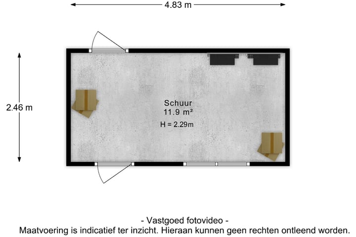 Bekijk foto 33 van Jasmijn 61