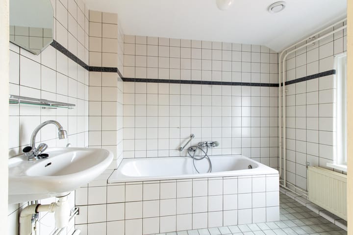 Foto 11 van Parklaan 22