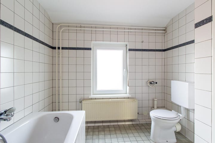 Foto 12 van Parklaan 22