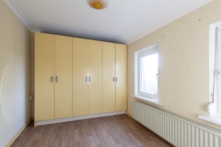 Foto 13 van Parklaan 22