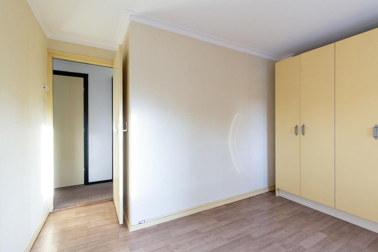 Foto 14 van Parklaan 22