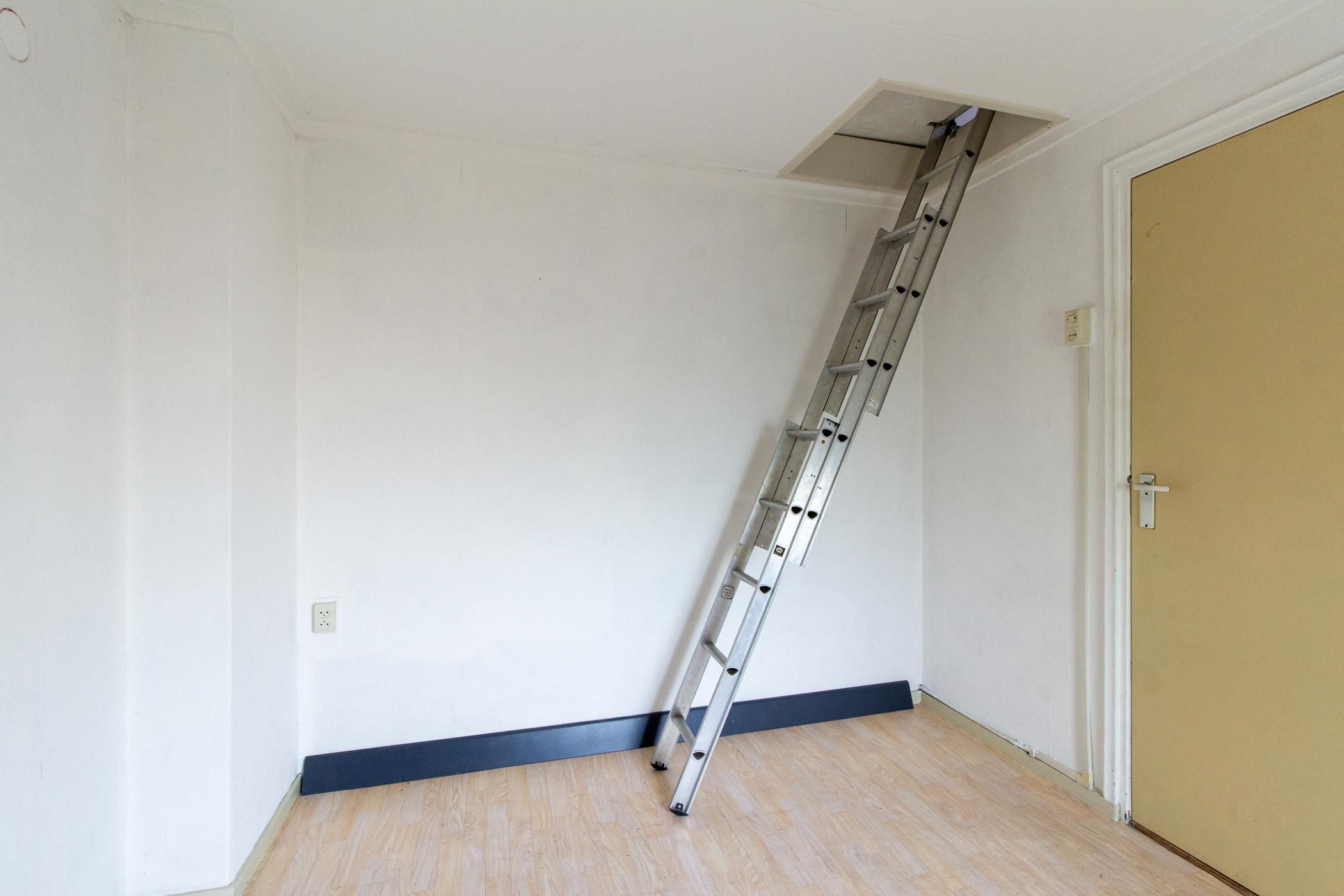 Foto 15 van Parklaan 22