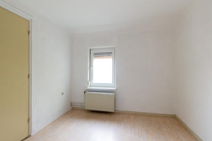 Foto 16 van Parklaan 22