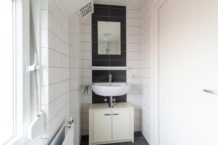 Foto 17 van Parklaan 22