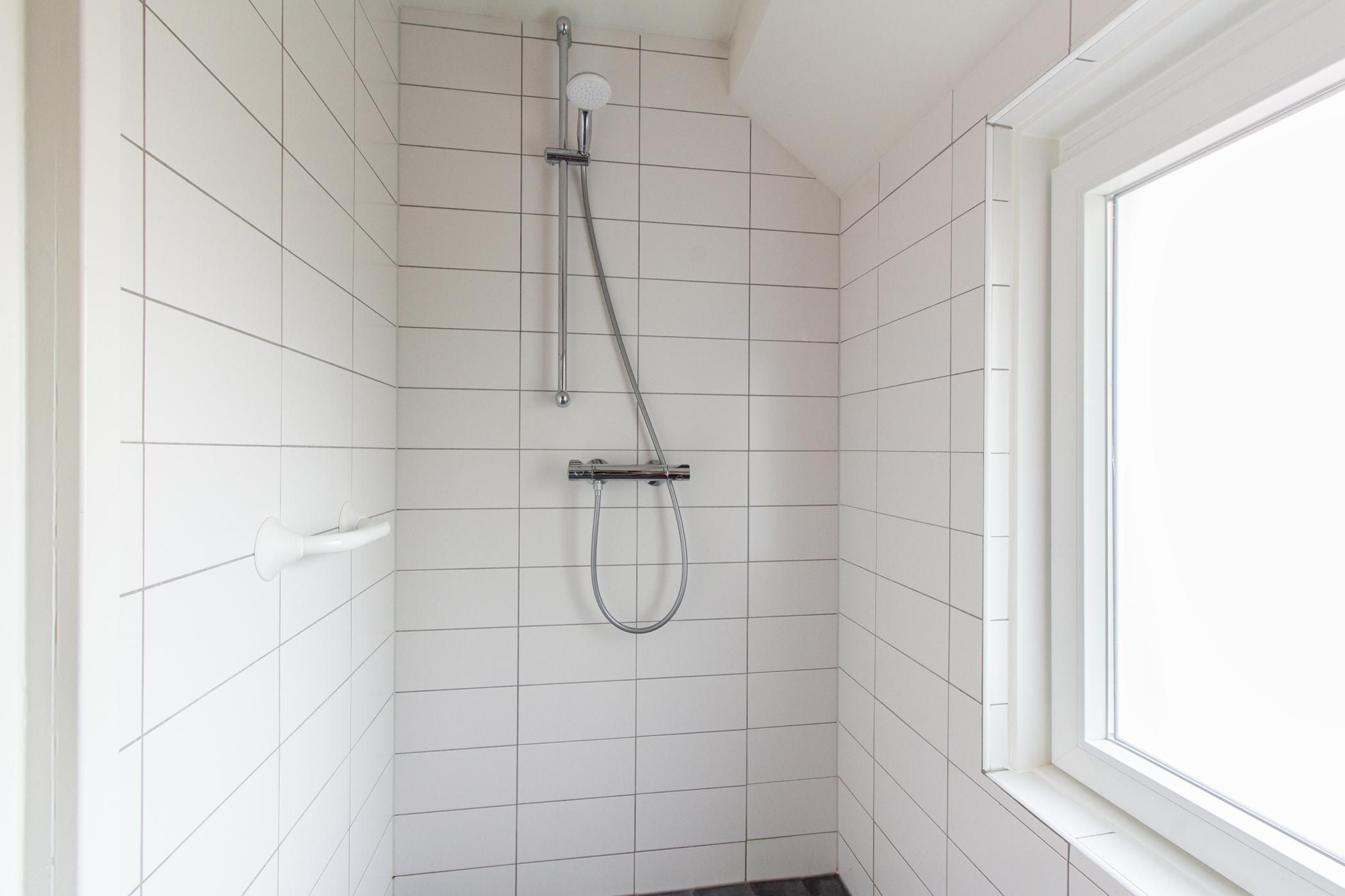 Foto 18 van Parklaan 22