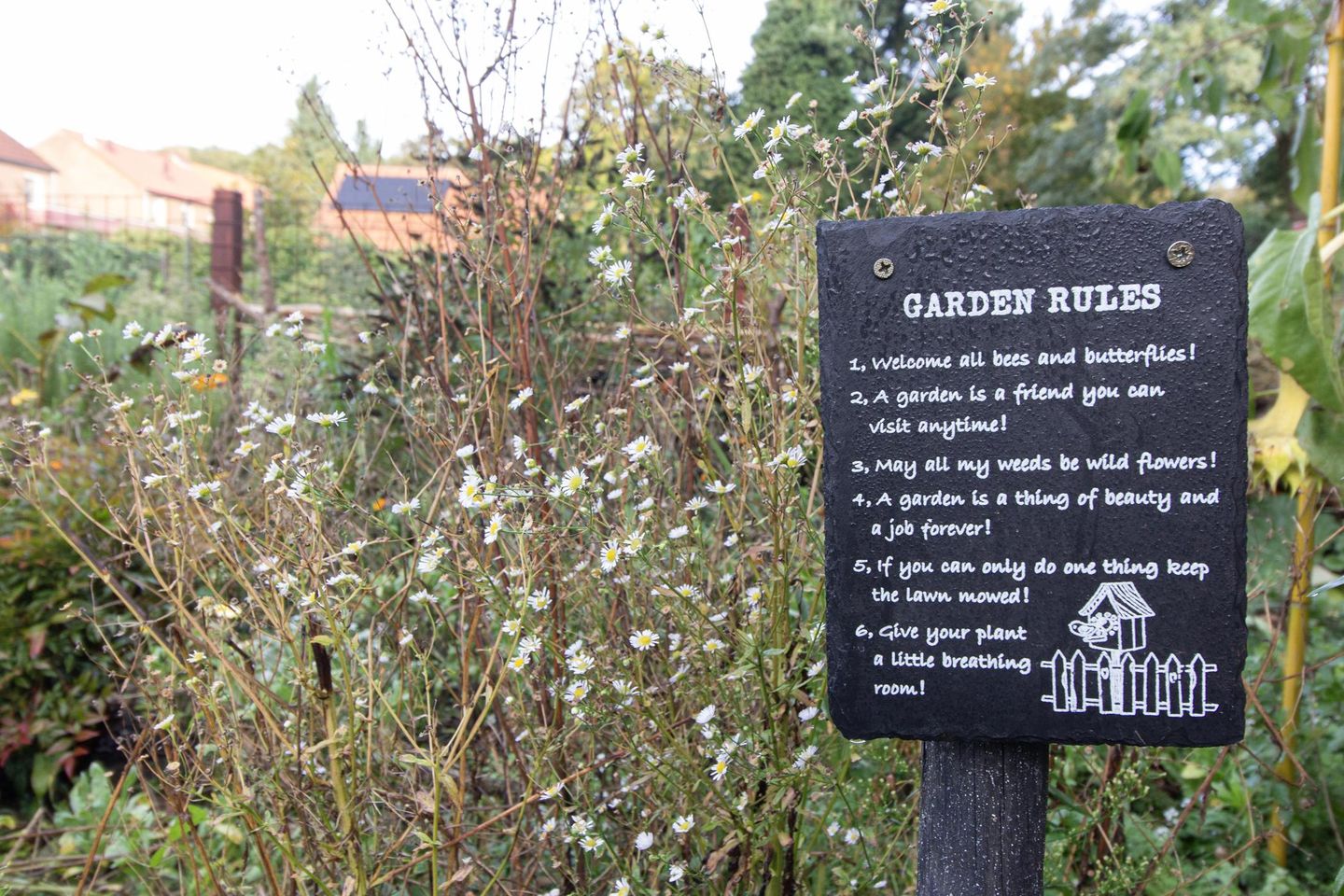 Foto 25 van Parklaan 22