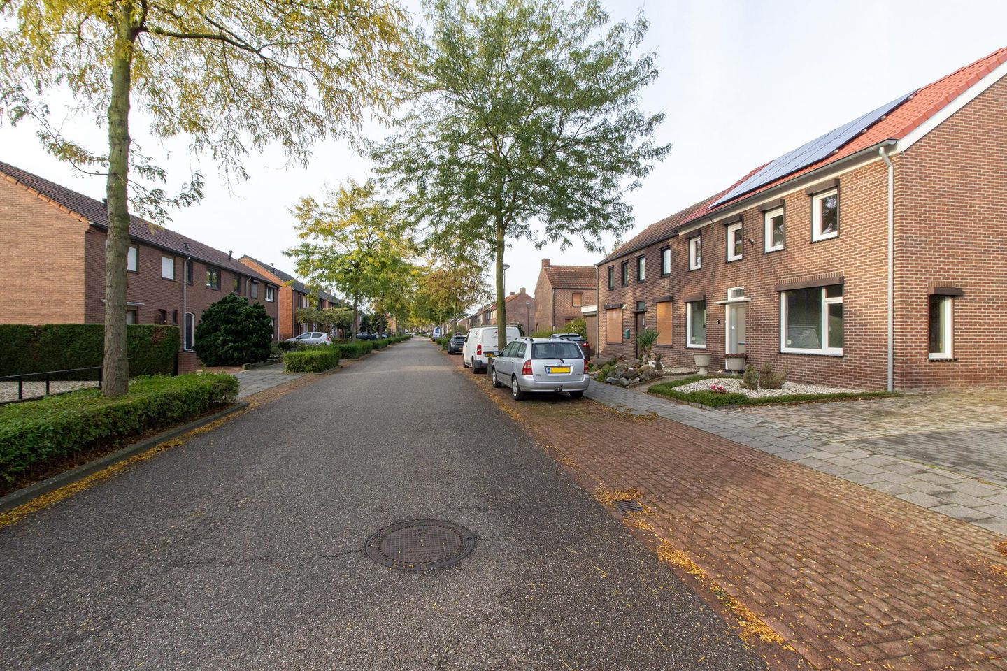 Foto 29 van Parklaan 22