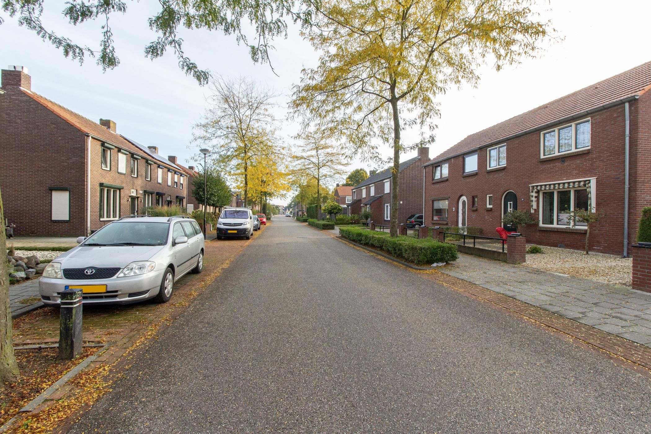 Foto 30 van Parklaan 22