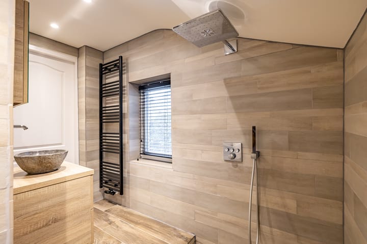 Foto 4 van Hoppekampweg 3