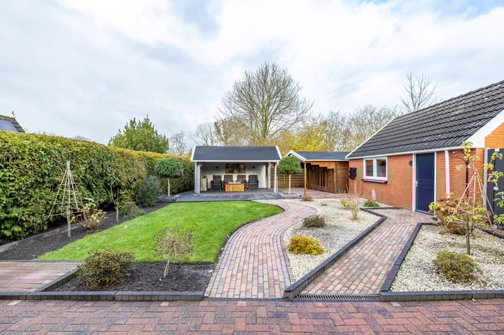 Foto 5 van Hoppekampweg 3